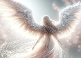 La ce trebuie să renunți în săptămâna 6-12 ianuarie ca să atragi fericirea în viața ta