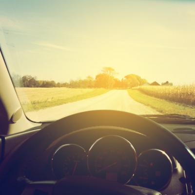 Inspaimantatoarea viata personala a lui Maxwell Sim