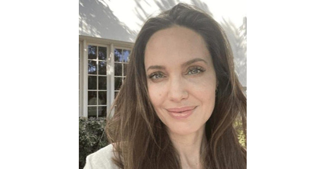 Angelina Jolie: Dezvăluiri cutremurătoare despre planurile sale de a angaja un asasin