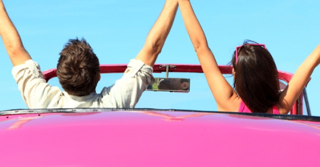 10 melodii despre mare, vara si dragoste