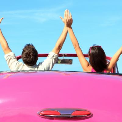 10 melodii despre mare, vara si dragoste