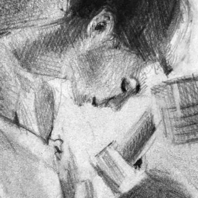 5 Moduri simple de a îți păstra calmul când toată lumea din jurul tău este furioasă