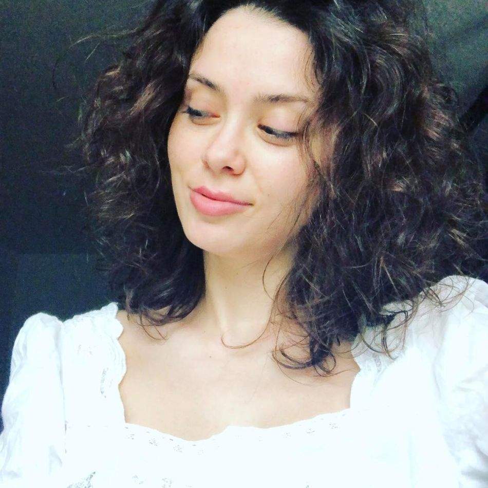 Anca Dumitra din Las Fierbinți este însărcinată: Visele devin realitate...