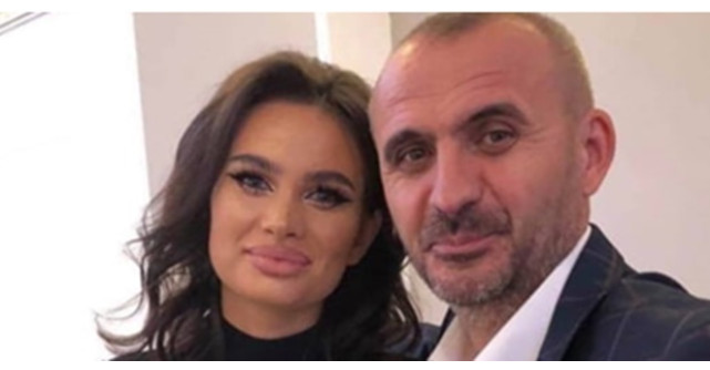 Liviu Gherman, fost concurent la Insula Iubirii, acuzații dure la adresa producătorilor emisiunii. S-a ajuns la tribunal! 