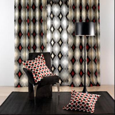 20 de solutii ieftine pentru a-ti infrumuseta locuinta