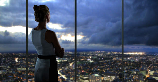 6 obiceiuri ale oamenilor de succes