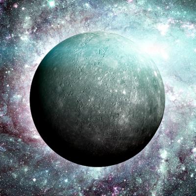 Cele mai afectate semne zodiacale de primul Mercur retrograd al anului 2019
