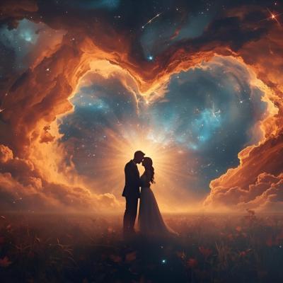 Dragostea nu doare. Minciunile dor. Atât de simplu