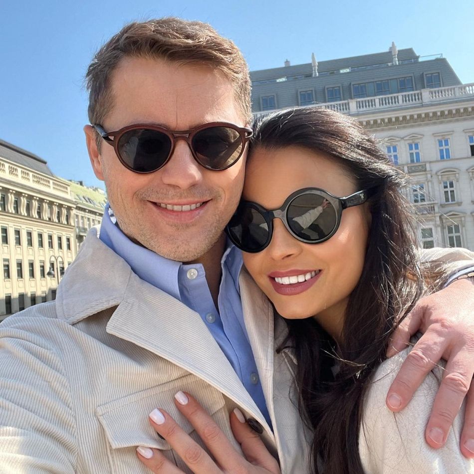 Anca Serea, despre felul în care a ales să își educe copiii: Niște reguli, eu le spun de bun simț...