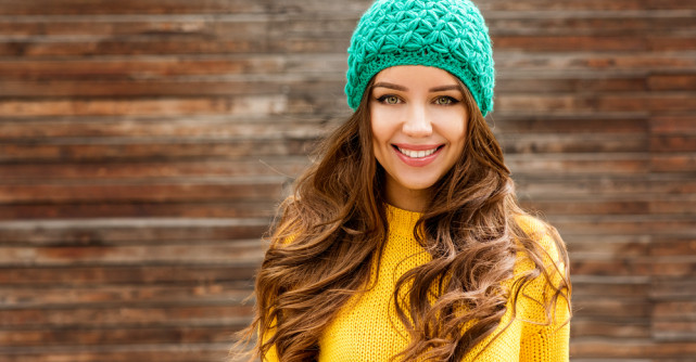 9 lucruri pe care este bine să le realizezi cât trăiești