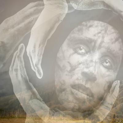 Frica de suferință este mai rea decât suferința însăși