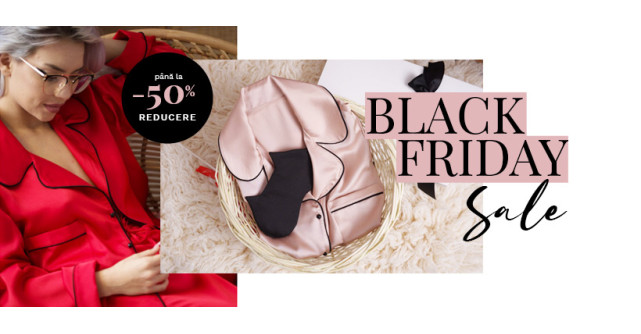 Este momentul tău! Bucură-te de timp cu tine, pentru tine. 