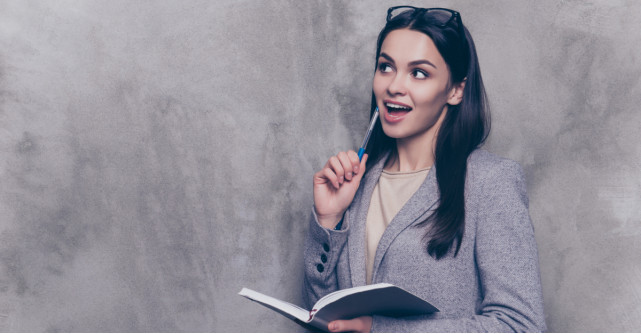 4 pași pentru a profita la maxim de ultimele luni ale anului