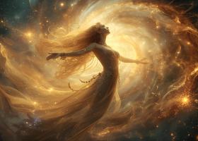 Ziua de aur: Care este ziua cu cel mai mare impact din octombrie 2025, în funcție de zodie