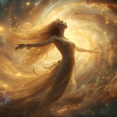 Ziua de aur: Care este ziua cu cel mai mare impact din octombrie 2025, în funcție de zodie