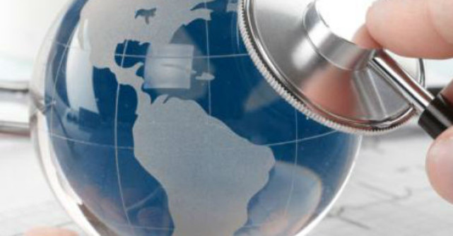 Sistemul de sanatate romanesc - Un mecanism autodistructiv