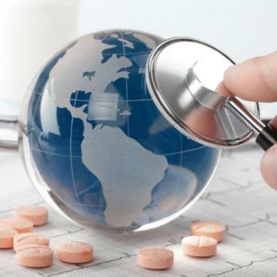 Sistemul de sanatate romanesc - Un mecanism autodistructiv