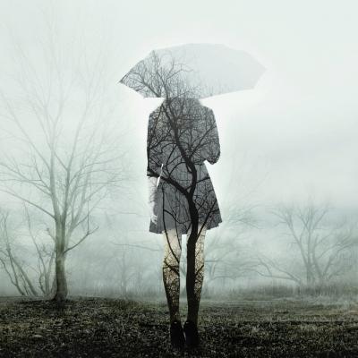 11 intrebari care te ajuta sa redescoperi drumul catre tine