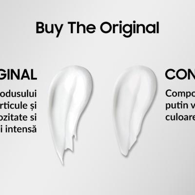 Piața a fost invadată de produse cosmetice contrafăcute. Cum ne riscăm sănătatea dacă le folosim!