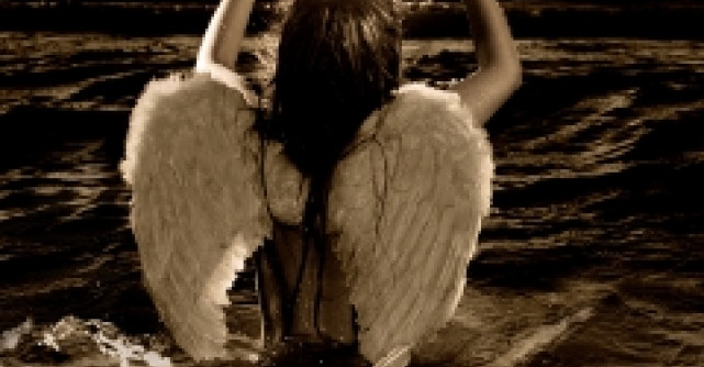 Astrologie: Afla ce inger te protejeaza