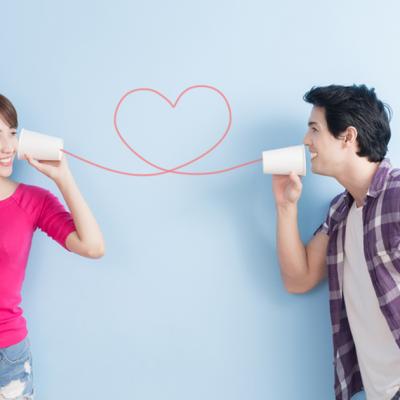 Pentru relații profunde: 5 metode de a cultiva EMPATIA în cuplu