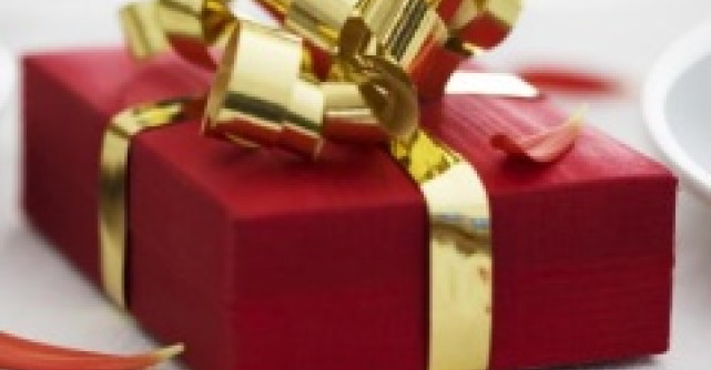 Darurile si zodia: ce cadou isi doreste fiecare zodie