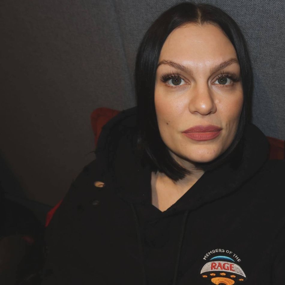 Lovitură pentru Jessie J după ce a învins cancerul! Artista și partenerul ei s-au despărțit în mare secret