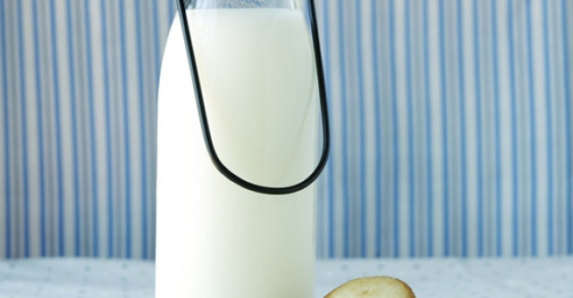 Lactatele, sursa ta de sanatate