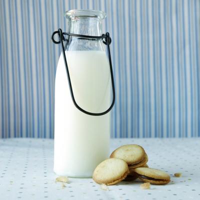 Lactatele, sursa ta de sanatate