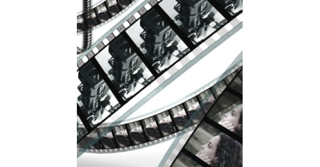 In filme, totul se poate