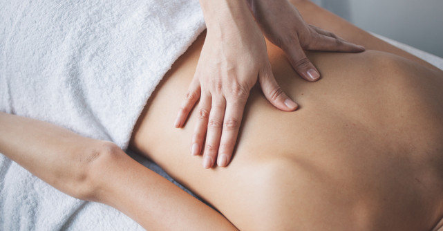 Care este remediul care te scapă de insomniile provocate de caniculă? 