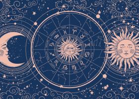 Ianuarie 2026 sub semnul conjuncției cvartetului Marte-Soare-Venus-Juno: un început de an cu tensiuni și potențial uriaș