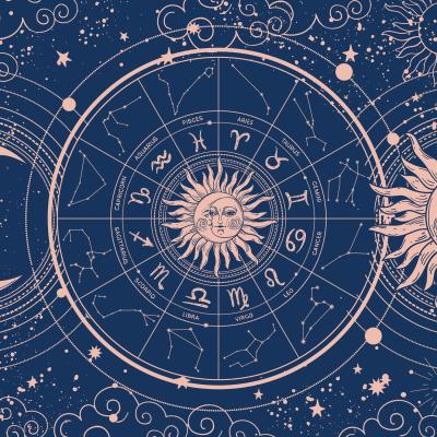 Ianuarie 2026 sub semnul conjuncției cvartetului Marte-Soare-Venus-Juno: un început de an cu tensiuni și potențial uriaș