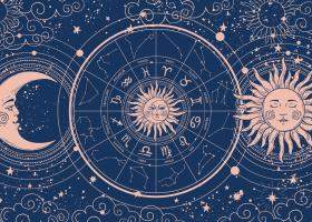 Ianuarie 2026 sub semnul conjuncției cvartetului Marte-Soare-Venus-Juno: un început de an cu tensiuni și potențial uriaș