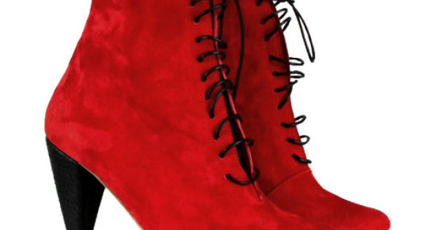 15 modele de botine sic 