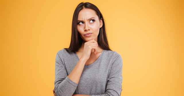 50 de metode simple de a face pe cineva sa se simta special