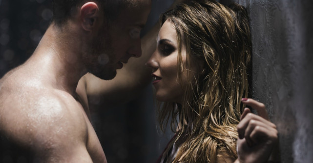 Cele 20 de lucruri pe care trebuie sa le faci pentru ca o relatie sa dureze