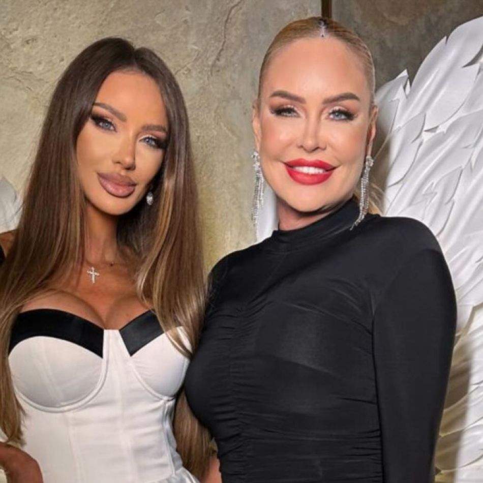 Bianca Drăgușanu dezvăluie singura intervenție estetică pe care refuză să o facă: Nu mi-aș face niciodată...