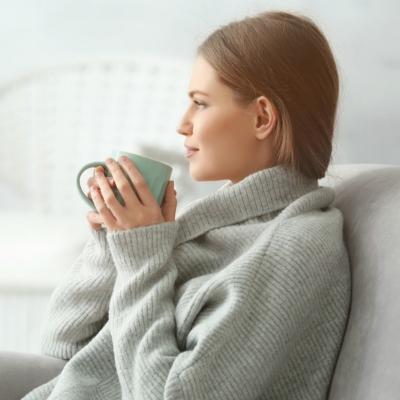 7 motive pentru care ceaiul nu trebuie să-ți lipsească în perioada iernii