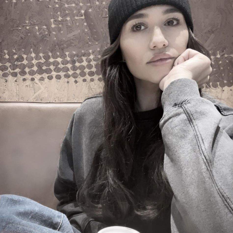 Claudia Pătrășcanu clarifică zvonurile: Vacanța în Paris a fost pentru copii, nu o împăcare cu Gabi Bădălău