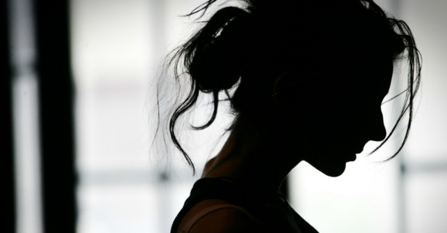 Invata sa impui limite sanatos: nu te mai lasa manipulata si sabotata