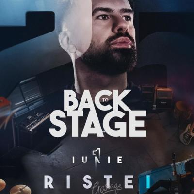 Început de vară pe ritmuri live, cu 3 seri de neuitat:  Trupa Cutting Crew în premieră în România, iar Trooper și Florin Ristei 