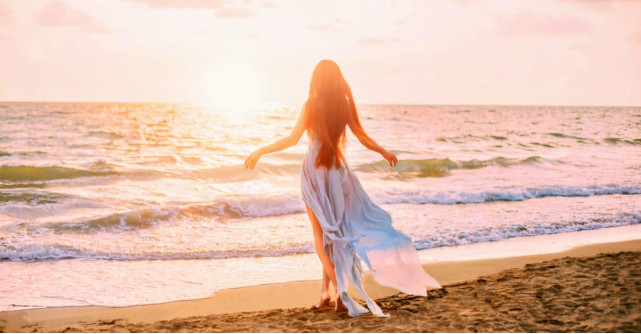 Horoscopul lunii AUGUST 2019: acum e momentul sa ne indeplinim visurile