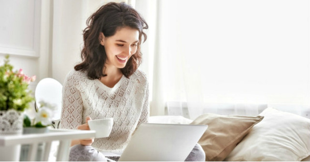 Magazinul online sau cabina de proba? Avem nevoie de fast shopping, dar cum alegem marimea potrivita 