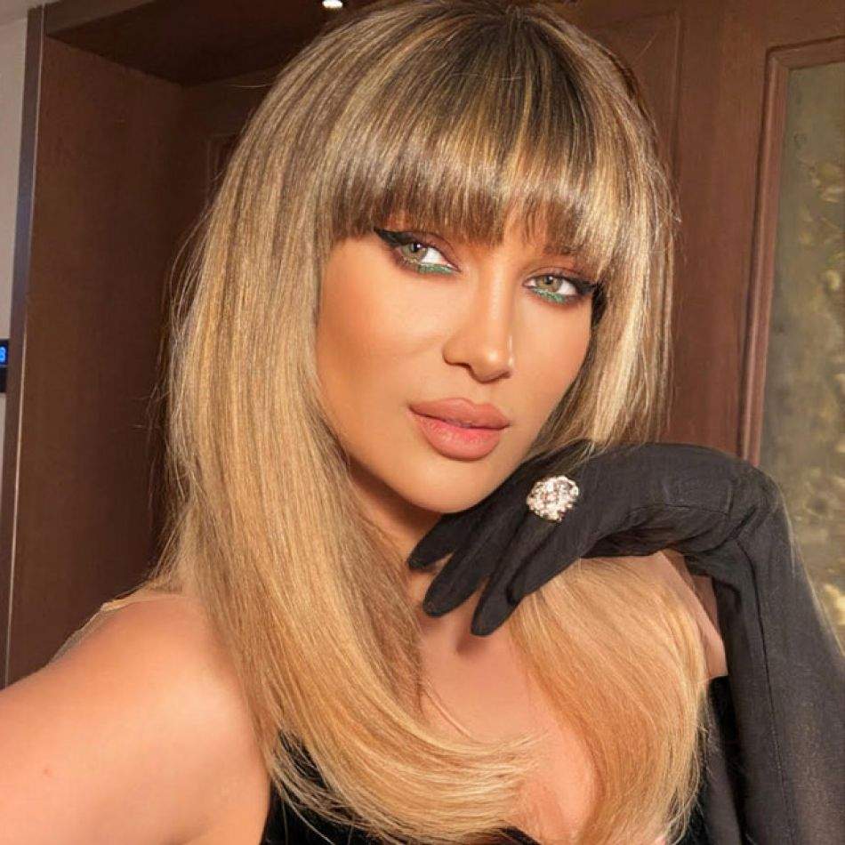 Lora, replică dură pentru Doinița Oancea, în scandalul despre Ionuț Ghenu: A «tăcut» câteva luni pe bani buni...