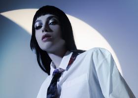 Roxen lansează 'Save You (Play and Pretend)', o reinterpretare dance a celui mai recent single al său