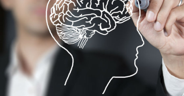 Primul CREIER obtinut in laborator din CELULE STEM