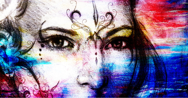 7 Sfaturi de la Univers pentru a îți activa forța interioară în momentele dificile și a găsi fericirea adevărată 