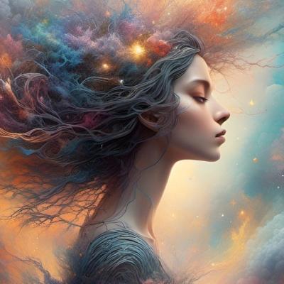 Horoscop Februarie 2024. Ne așteaptă o lună extrem de puternică ce ne poate schimba destinele