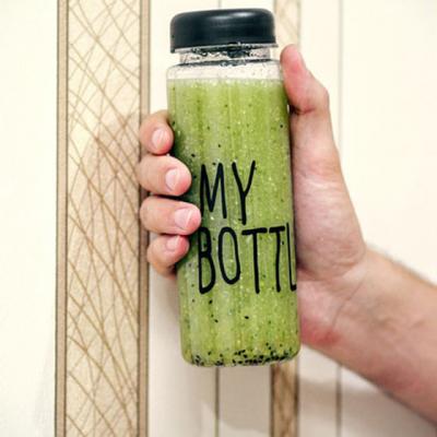 Top 5 sucuri pentru detoxifiere